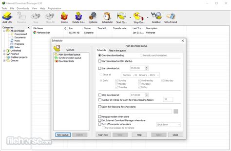 idm onhax|Internet Download Manager 6.41 Build 3 Full .